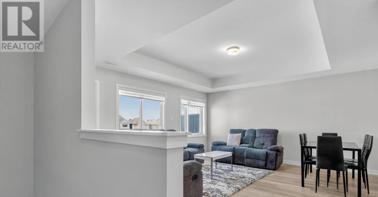 720 Lillian Freiman Private, Ottawa, ON, K2J 7K8 - 5