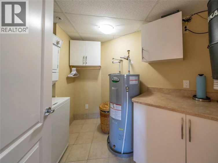1006-1947 Underhill Street, Kelowna, BC, V1X 7Z5 - 18