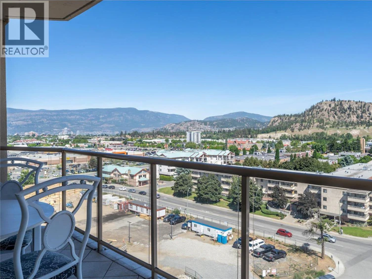 1006-1947 Underhill Street, Kelowna, BC, V1X 7Z5 - 11
