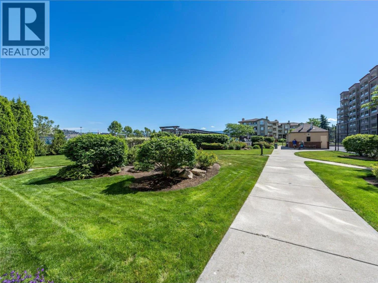 1006-1947 Underhill Street, Kelowna, BC, V1X 7Z5 - 20
