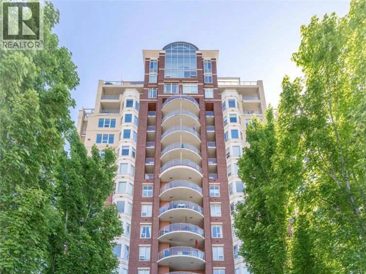 1006-1947 Underhill Street, Kelowna, BC, V1X 7Z5 - 24