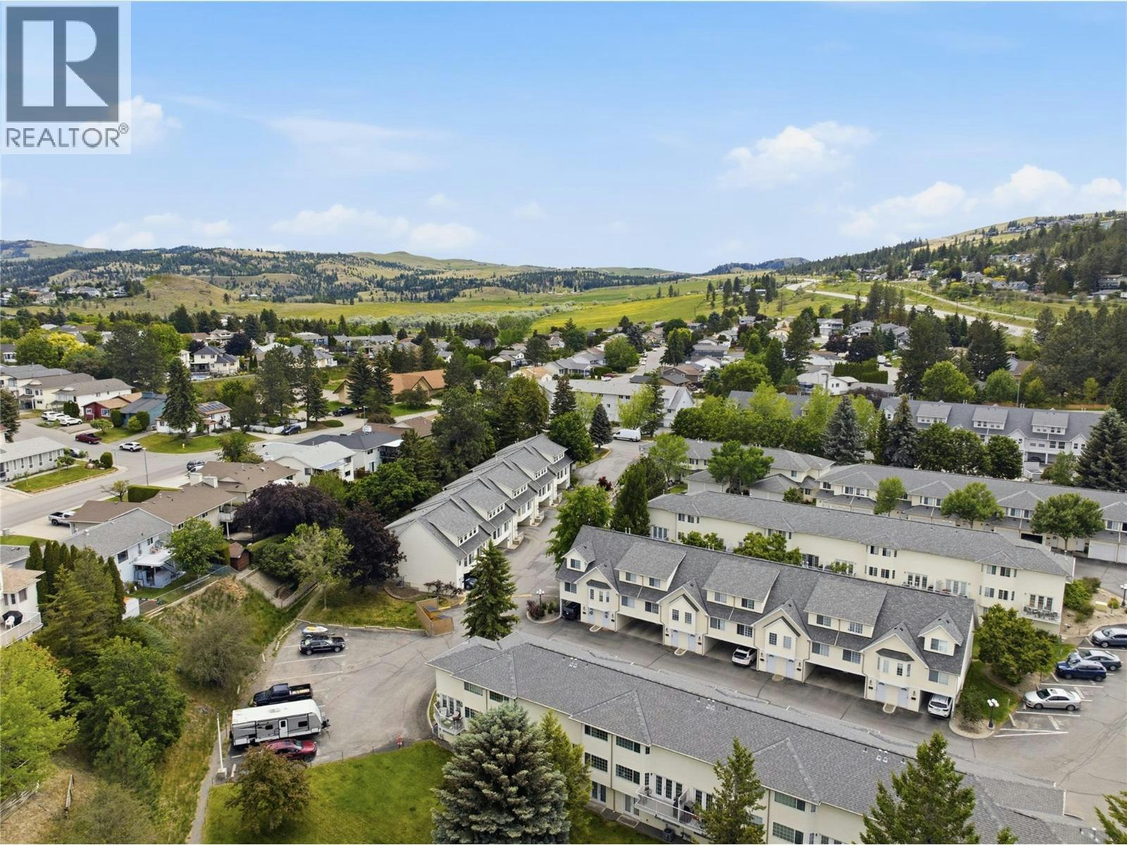 52-2020 Robson Place, Kamloops, BC, V2C 2N2