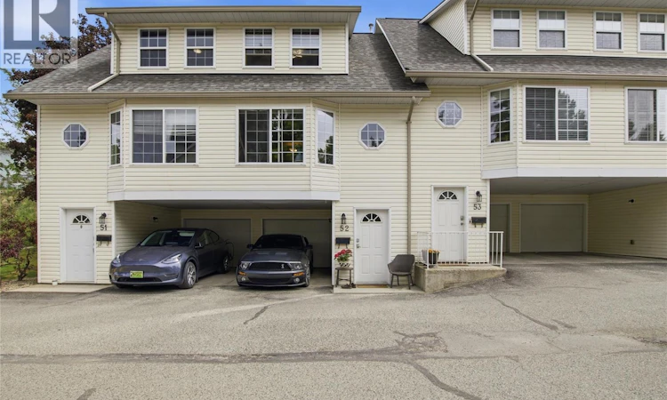 52-2020 Robson Place