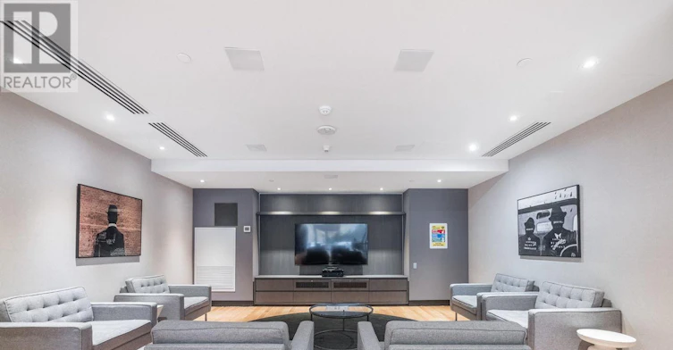 619-30 Roehampton Avenue, Toronto, ON, M4P 0B9 - 4