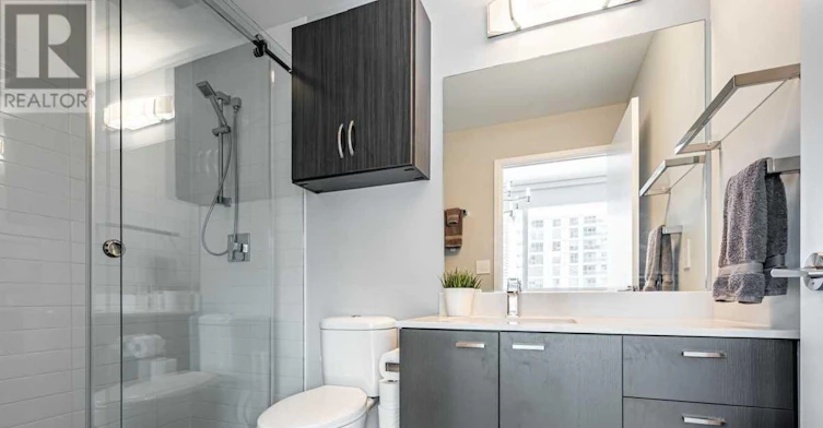 619-30 Roehampton Avenue, Toronto, ON, M4P 0B9 - 24