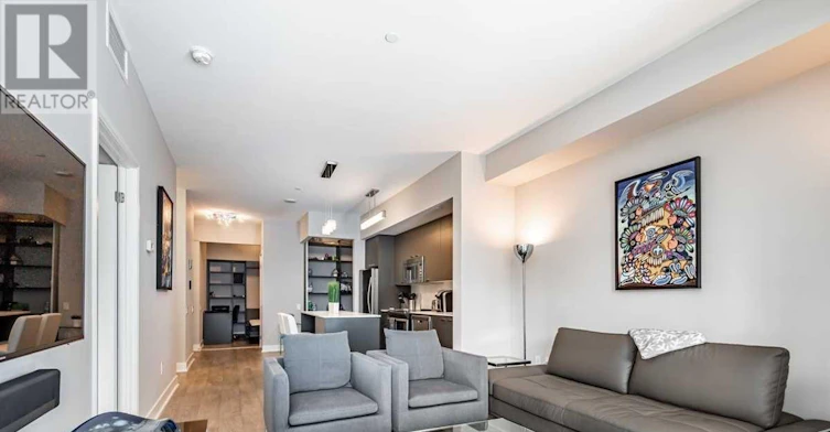 619-30 Roehampton Avenue, Toronto, ON, M4P 0B9 - 9