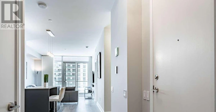 619-30 Roehampton Avenue, Toronto, ON, M4P 0B9 - 7