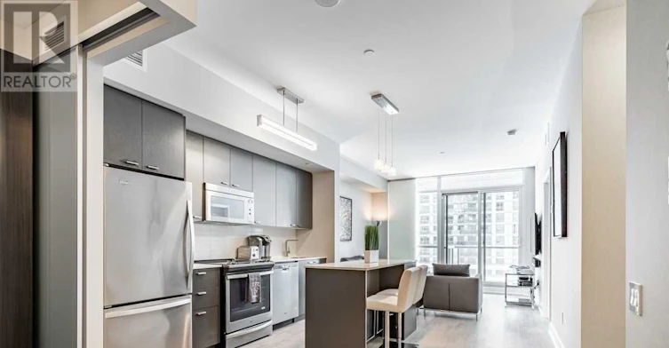 619-30 Roehampton Avenue, Toronto, ON, M4P 0B9 - 8