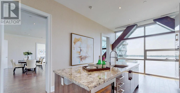 1208-39 Queens Quay E, Toronto, ON, M5E 0A5 - 18