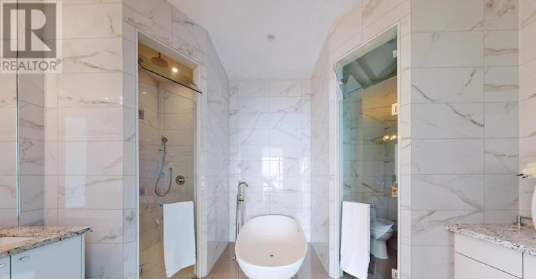 1208-39 Queens Quay E, Toronto, ON, M5E 0A5 - 29