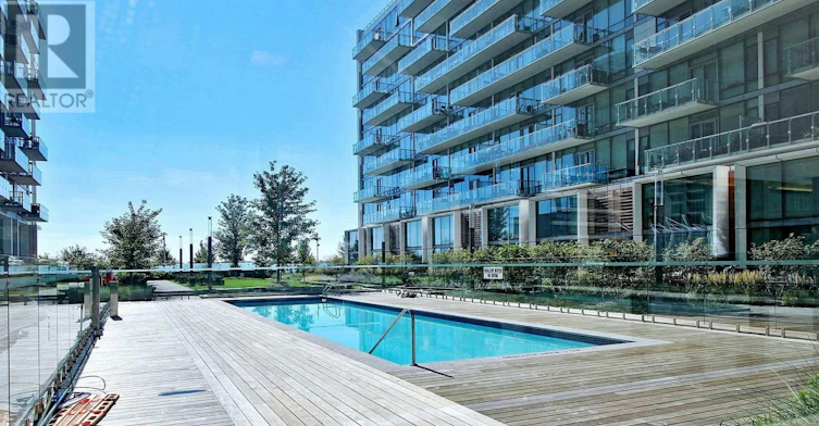 1208-39 Queens Quay E, Toronto, ON, M5E 0A5 - 50
