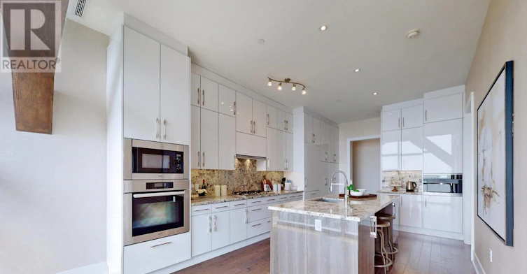1208-39 Queens Quay E, Toronto, ON, M5E 0A5 - 16