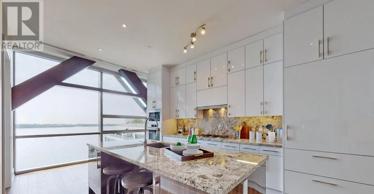 1208-39 Queens Quay E, Toronto, ON, M5E 0A5 - 17