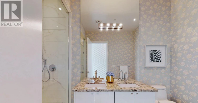 1208-39 Queens Quay E, Toronto, ON, M5E 0A5 - 36