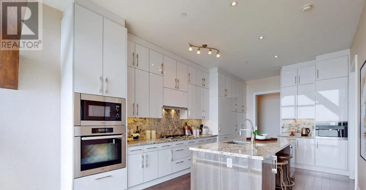 1208-39 Queens Quay E, Toronto, ON, M5E 0A5 - 14