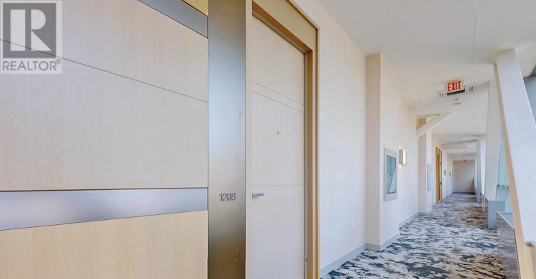1208-39 Queens Quay E, Toronto, ON, M5E 0A5 - 41