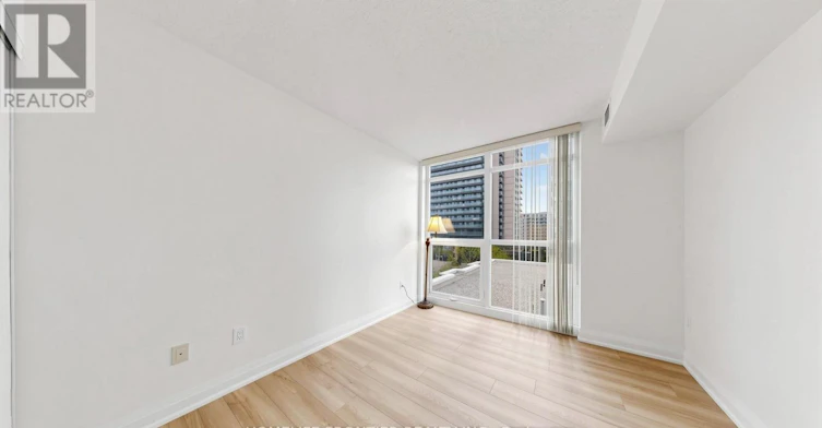321-19 Singer Court, Toronto, ON, M3K 0B2 - 17