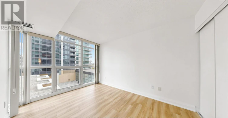 321-19 Singer Court, Toronto, ON, M3K 0B2 - 13