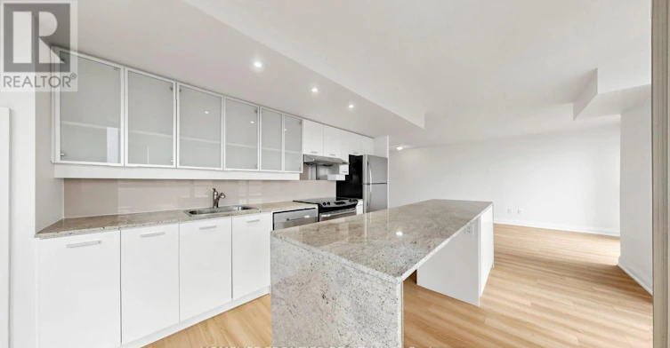 321-19 Singer Court, Toronto, ON, M3K 0B2 - 12