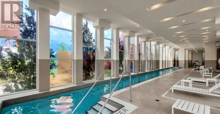 321-19 Singer Court, Toronto, ON, M3K 0B2 - 27