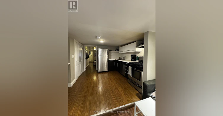 476 Crawford Street, Toronto, ON, M6G 3J8 - 6