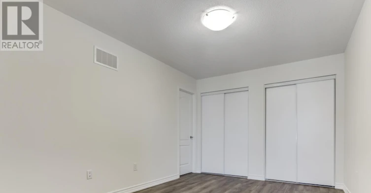 7 Bluegill Crescent, Whitby, ON, L1P 0E4 - 17