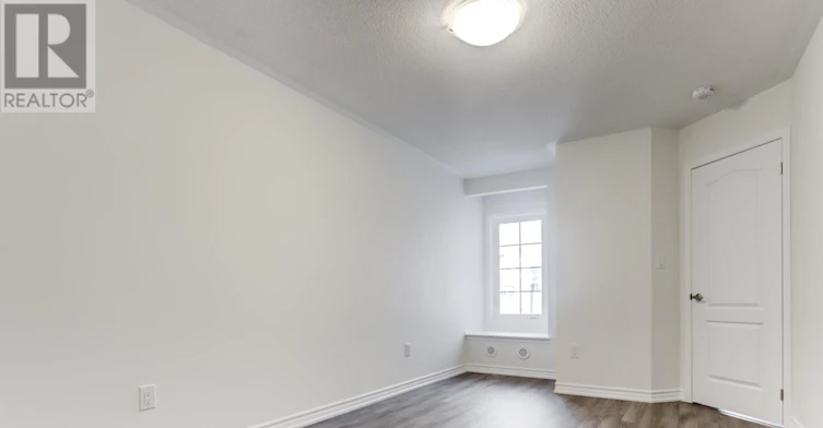 7 Bluegill Crescent, Whitby, ON, L1P 0E4 - 19