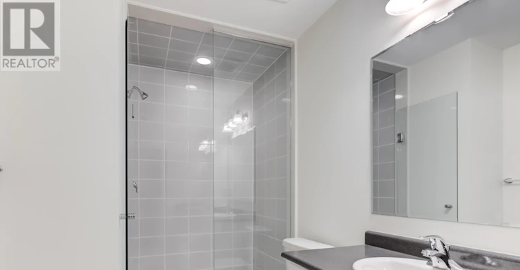 7 Bluegill Crescent, Whitby, ON, L1P 0E4 - 20