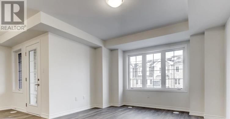 7 Bluegill Crescent, Whitby, ON, L1P 0E4 - 6