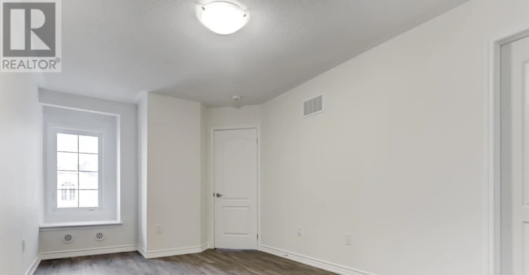 7 Bluegill Crescent, Whitby, ON, L1P 0E4 - 18