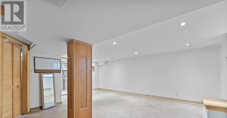40 Scarboro Crescent, Toronto, ON, M1M 2J4 - 39