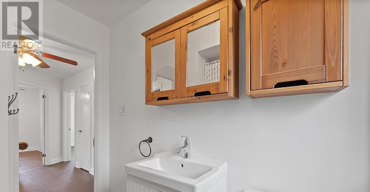 40 Scarboro Crescent, Toronto, ON, M1M 2J4 - 38