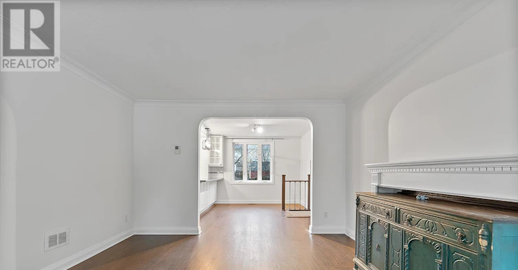 40 Scarboro Crescent, Toronto, ON, M1M 2J4 - 10
