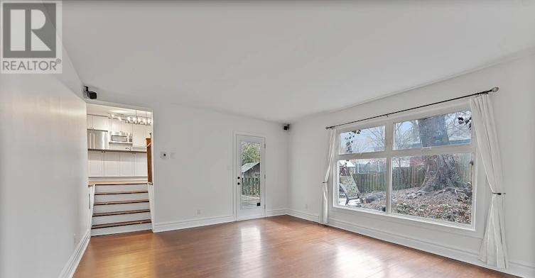 40 Scarboro Crescent, Toronto, ON, M1M 2J4 - 25