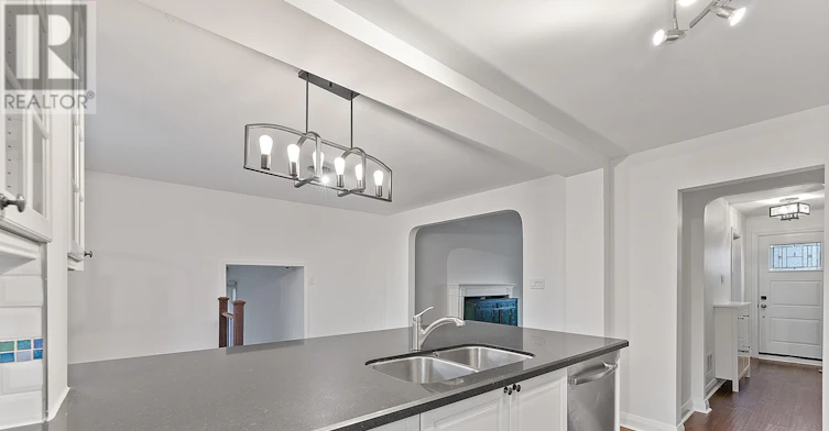 40 Scarboro Crescent, Toronto, ON, M1M 2J4 - 18