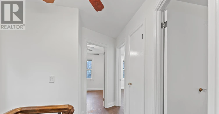 40 Scarboro Crescent, Toronto, ON, M1M 2J4 - 26