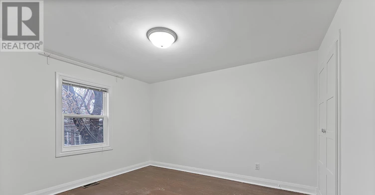 40 Scarboro Crescent, Toronto, ON, M1M 2J4 - 31