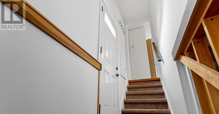 40 Scarboro Crescent, Toronto, ON, M1M 2J4 - 45