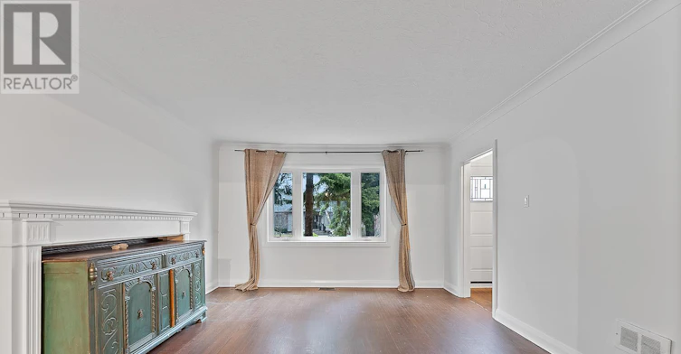 40 Scarboro Crescent, Toronto, ON, M1M 2J4 - 13
