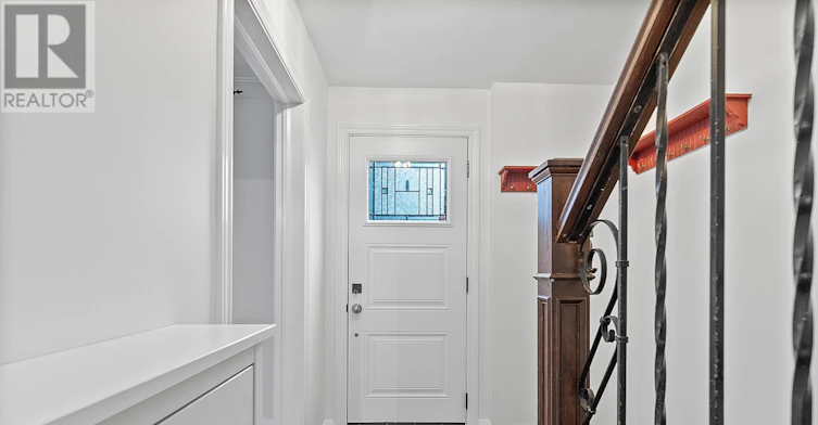 40 Scarboro Crescent, Toronto, ON, M1M 2J4 - 8