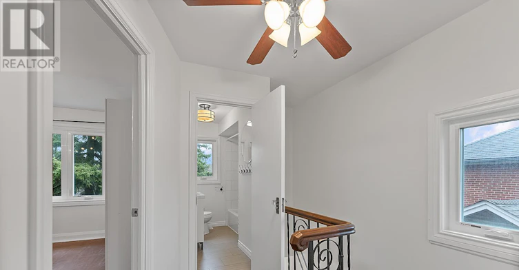 40 Scarboro Crescent, Toronto, ON, M1M 2J4 - 27