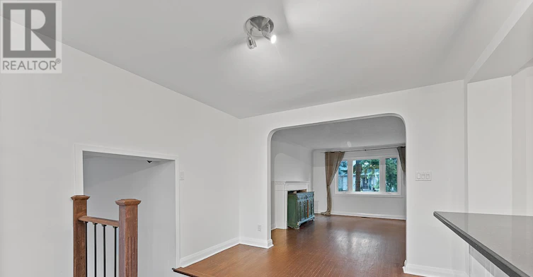 40 Scarboro Crescent, Toronto, ON, M1M 2J4 - 22