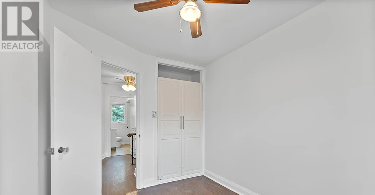 40 Scarboro Crescent, Toronto, ON, M1M 2J4 - 36