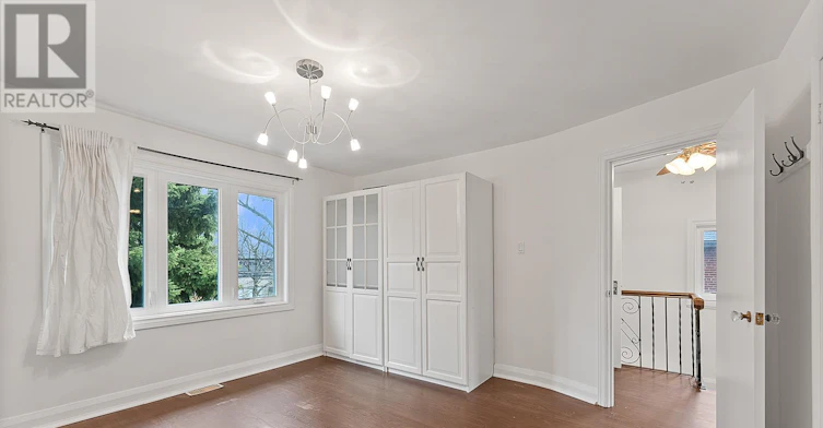 40 Scarboro Crescent, Toronto, ON, M1M 2J4 - 29
