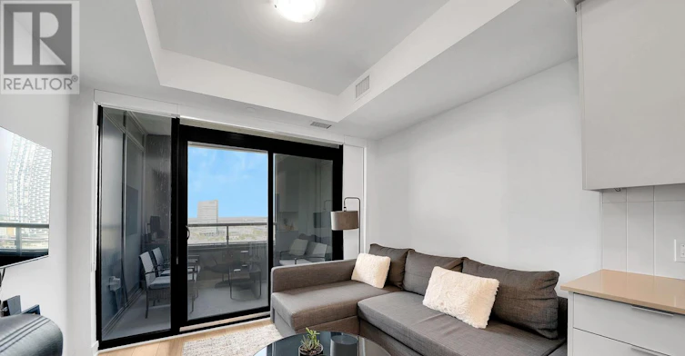 1113-2920 7 Highway Road, Vaughan, ON, L4K 0P4 - 4