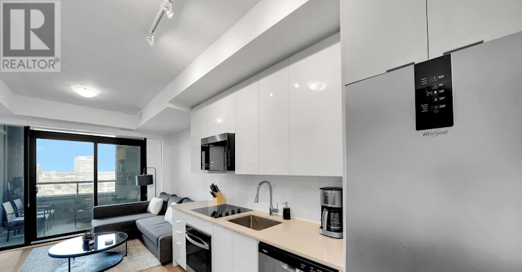 1113-2920 7 Highway Road, Vaughan, ON, L4K 0P4