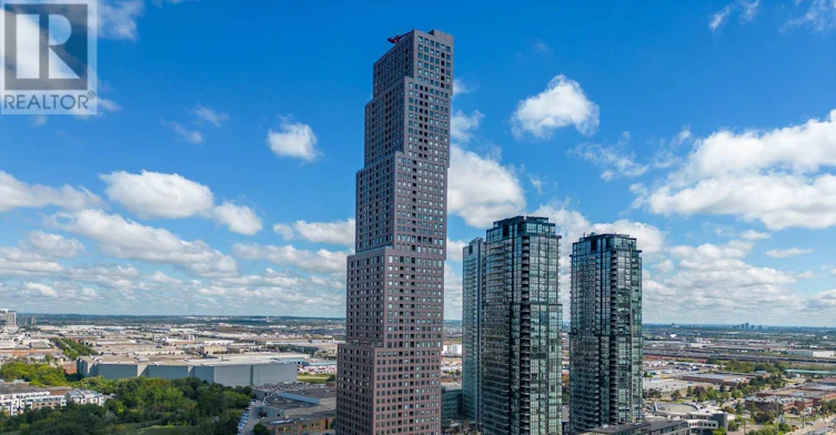 1113-2920 7 Highway Road, Vaughan, ON, L4K 0P4 - 20