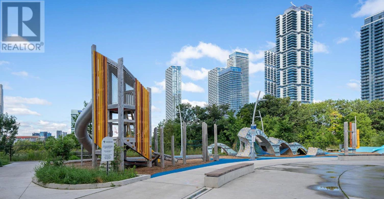 1113-2920 7 Highway Road, Vaughan, ON, L4K 0P4 - 19