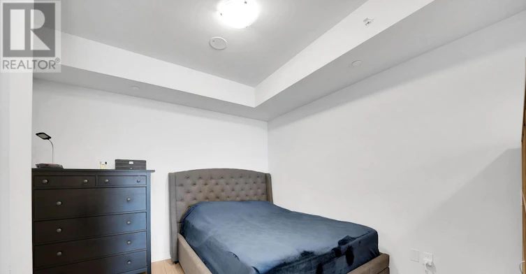 1113-2920 7 Highway Road, Vaughan, ON, L4K 0P4 - 9