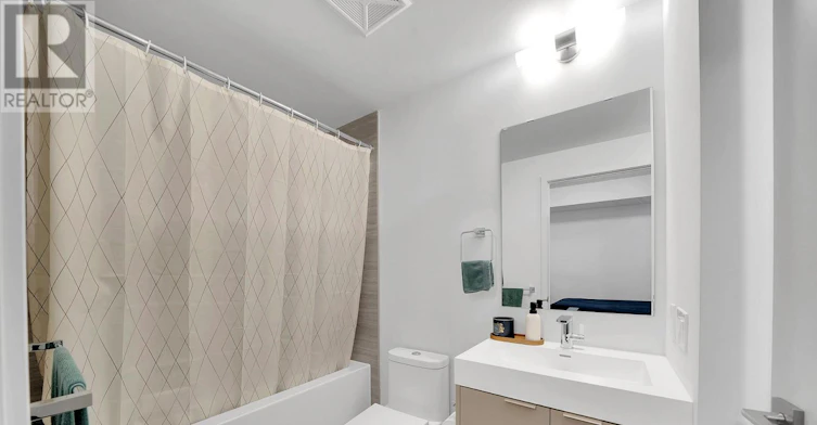 1113-2920 7 Highway Road, Vaughan, ON, L4K 0P4 - 10